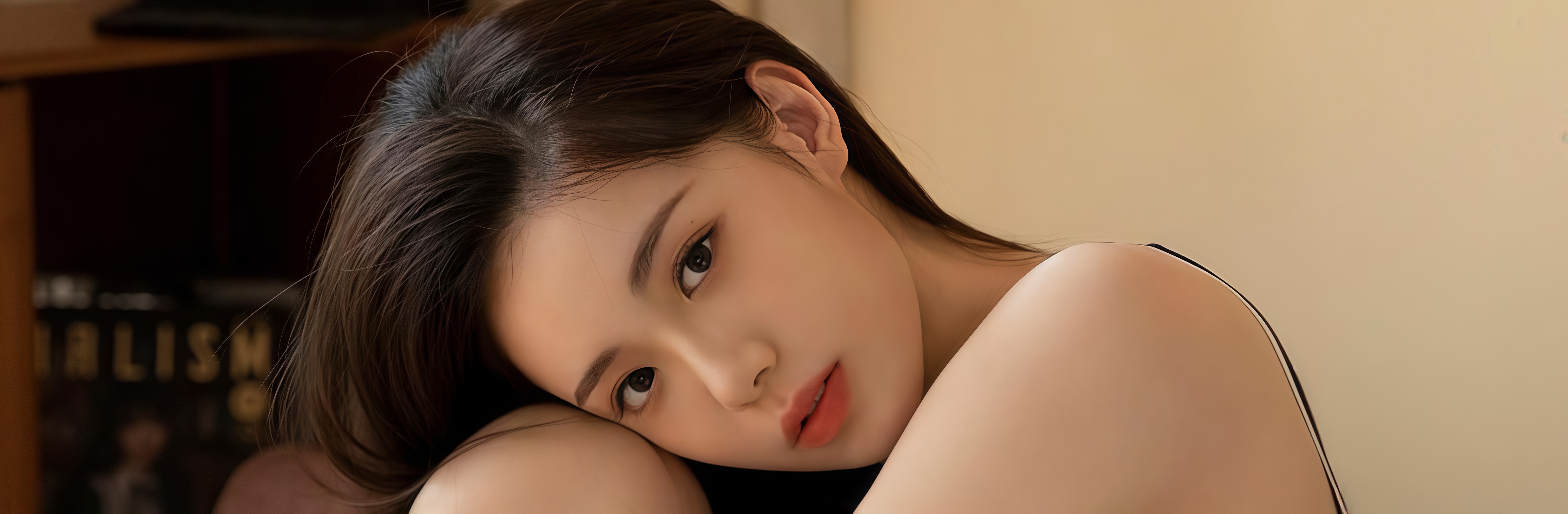 51吃瓜网网址（jinaierhu.com）黑料网今日黑料首页 51吃瓜网今日吃瓜资源 在线吃瓜免费吃瓜 今日吃瓜 51今日吃瓜爆料 51今日吃瓜事件黑料 吃瓜视频最全观看 51吃瓜网今日吃瓜资源 爆料