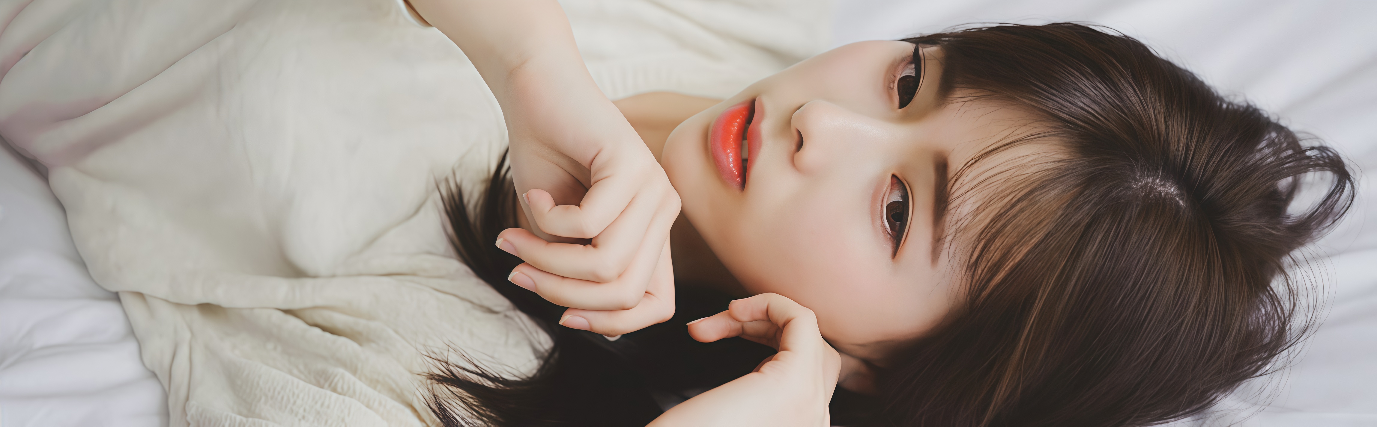 51吃瓜网网址（jinaierhu.com）吃瓜网提供最新吃瓜网站首页入口、每日热门吃瓜视频最全观看,吃瓜大赛往期内容合集更新,是瓜友最爱的吃瓜爆料每日大赛聚集地