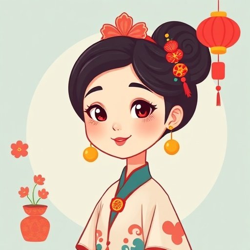 911吃瓜网网友 - 八卦小能手的头像