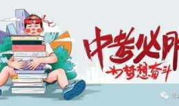 张晓芳事件爆料最新消息,揭秘背后惊人真相