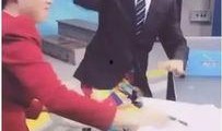 最新主持人爆料新闻内容,主持人最新爆料，娱乐圈惊天大事件即将揭晓！
