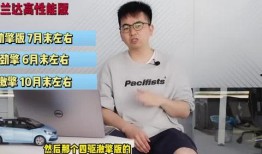 德凯最新形态大爆料视频,科技与力量的完美融合