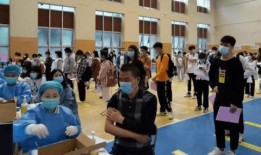 昆明奥斯迪爆料最新消息,揭秘事件背后真相