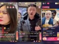 卖惨夫妻爆料视频大全最新,真实与虚假的较量