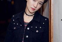 炮哥与焦俊艳最新爆料,揭秘娱乐圈幕后真相