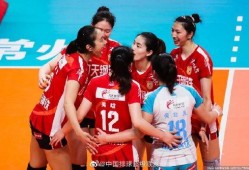 江苏女排爆料视频最新版,备战新赛季，备战状态如何？