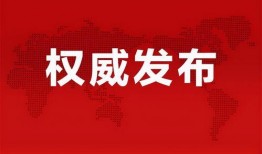 小影四妹最新爆料消息,揭秘娱乐圈最新动态