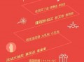 cf15周年庆最新爆料,独家爆料揭秘狂欢盛宴