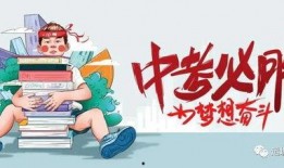 昆明奥斯迪爆料最新消息,揭秘事件背后真相