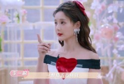 李一桐最新爆料料,揭秘娱乐圈幕后真相