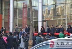 滁州同城爆料最新消息今天,惊现神秘事件，真相令人震惊！